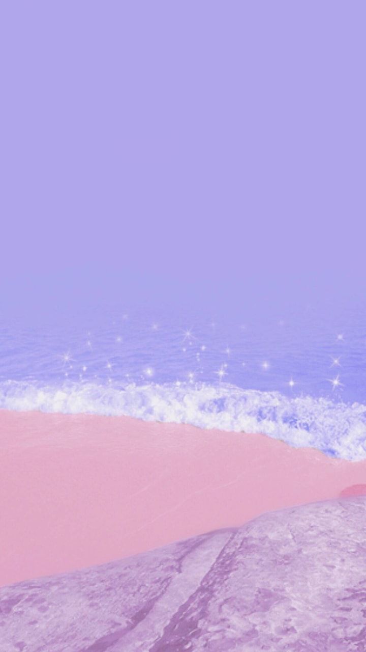 Image about pink in Aesthetic Background