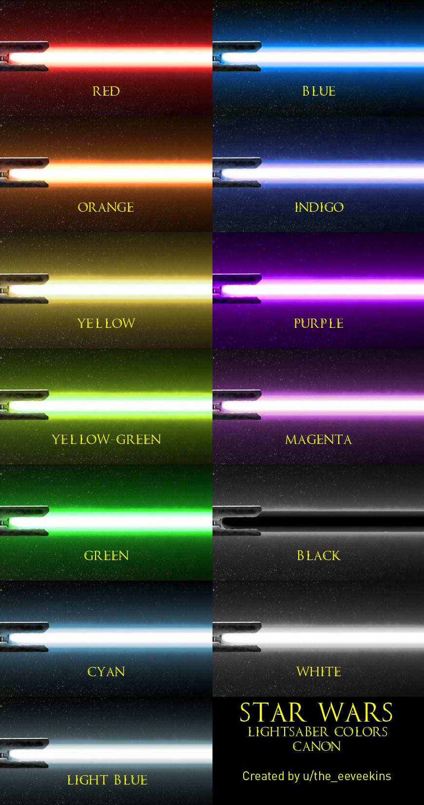 Pink Lightsaber Wallpapers Wallpaper Cave