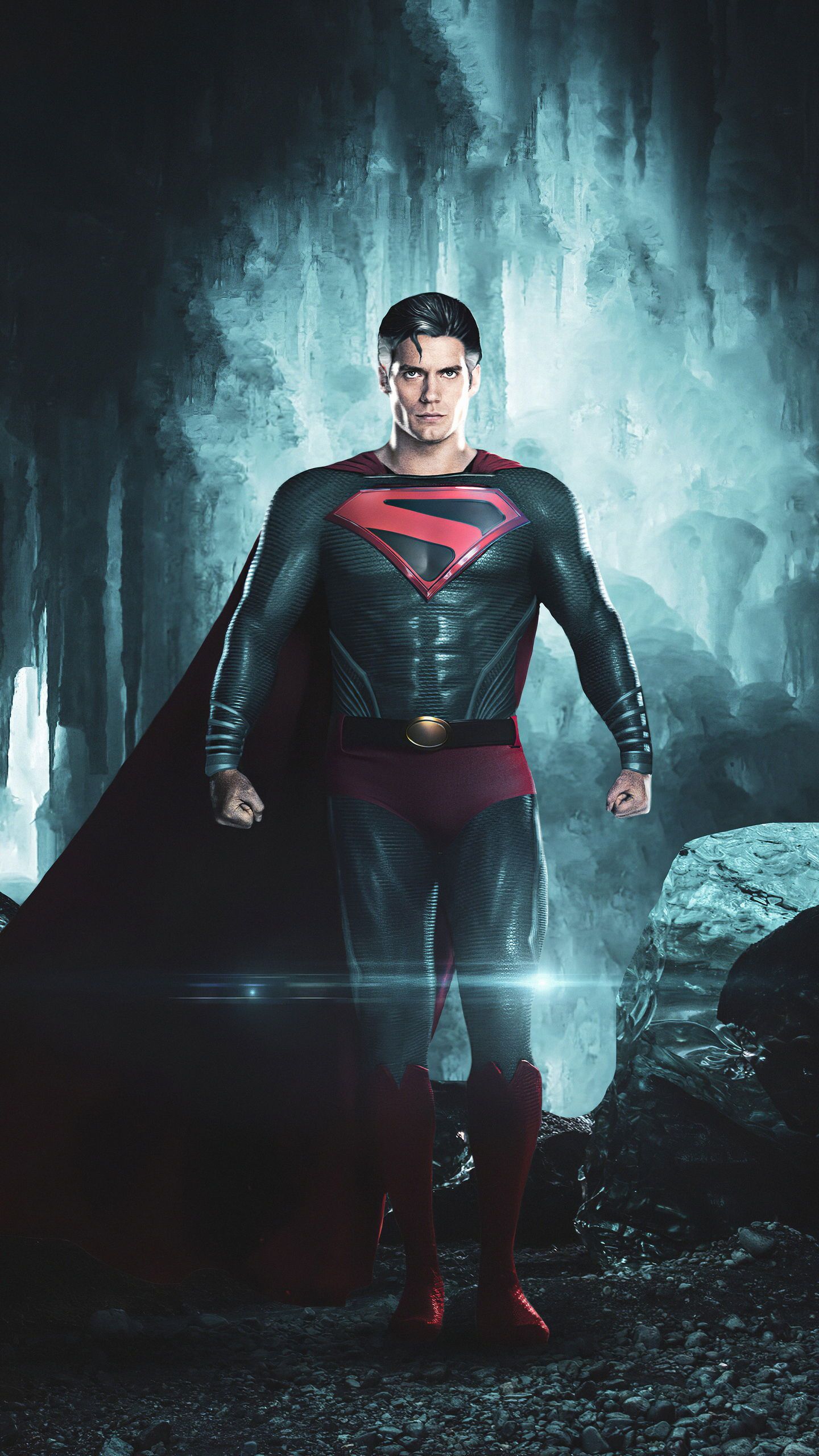 DC FAN QUIZ, ONLY A TRUE COMIC FAN CAN SCORE 20 ON 20. Superman, Superman comic, Superhero