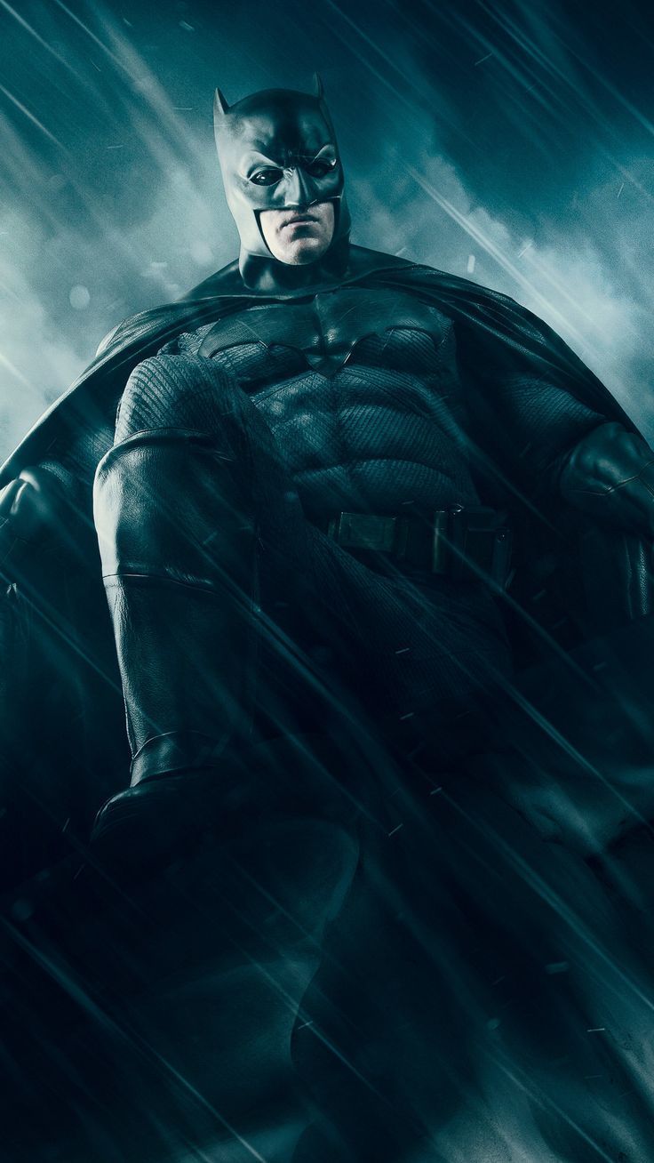 TOP 10 MOST FAMOUS AND POPULAR SUPERHEROES. MARVEL & DC #batman #wallpaper #dc #comics #marvel #poster #jo. Batman wallpaper, Batman the dark knight, Batman dark