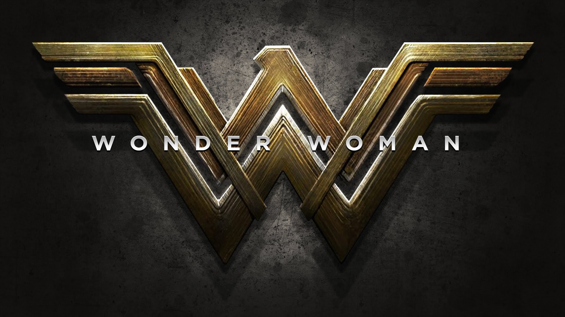 Wonder Woman Is Set To Save The DCEU. Blog & Journal