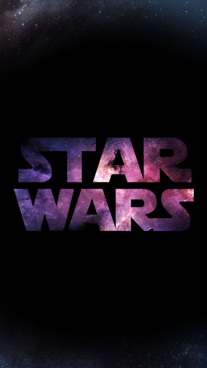 Star wars wallpaper iphone