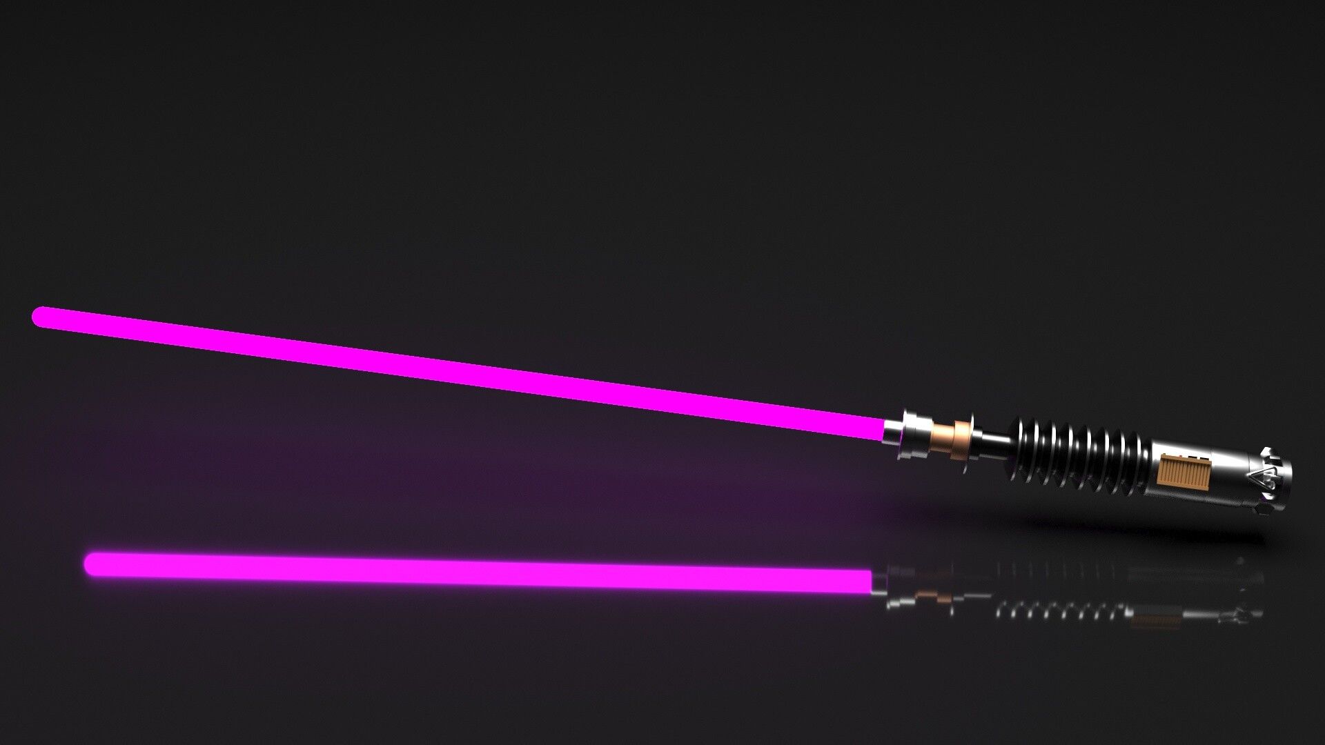 Pink Lightsaber Wallpapers Wallpaper Cave