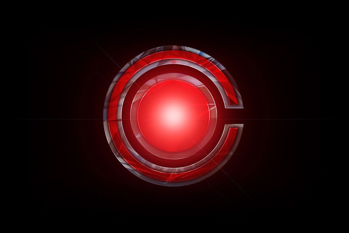 Free download Cyborg logo Dc Extended Universe Justice league symbols [1136x759] for your Desktop, Mobile & Tablet. Explore Cyborg Logo Wallpaper. Cyborg Logo Wallpaper, Cyborg Wallpaper, Cyborg Teen Titans Go Wallpaper