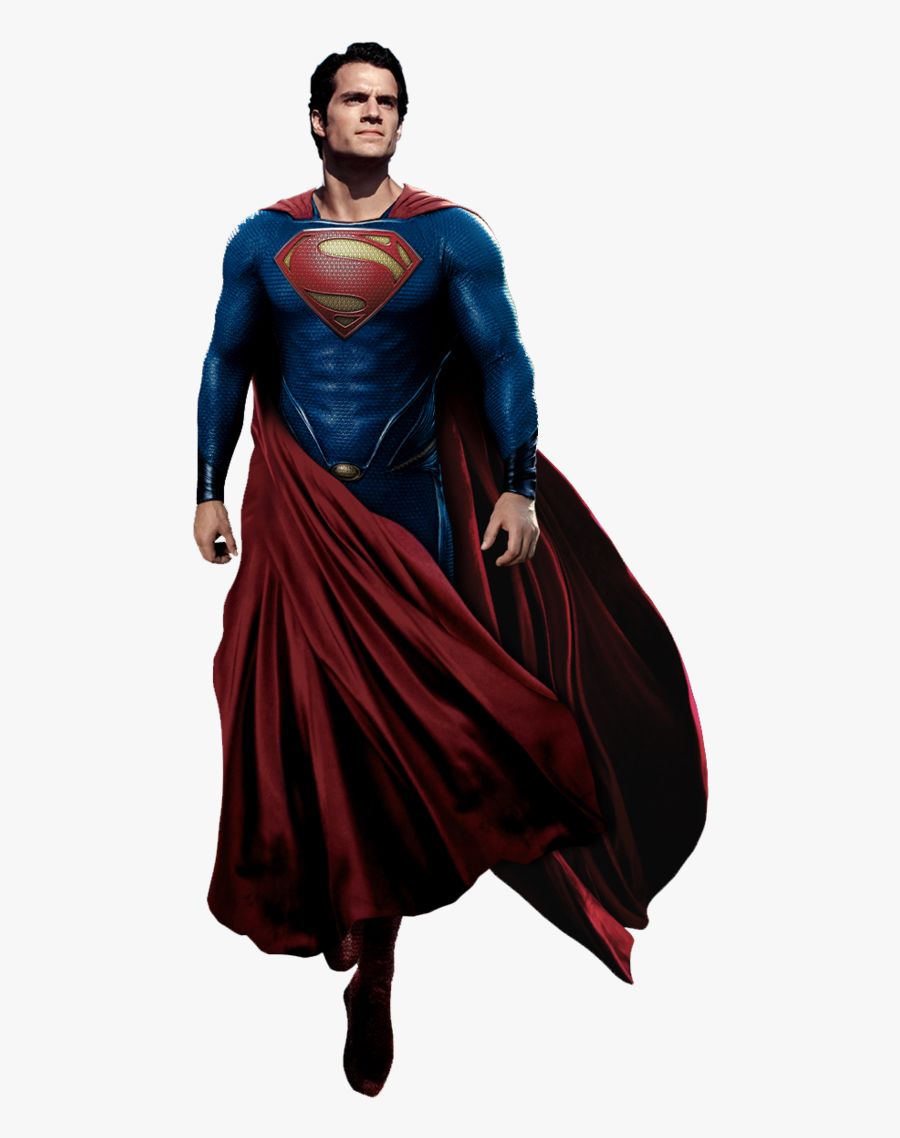 Superman Batman Clark Kent Dc Comics Dc Extended Universe Cavill Superman Artwork, Free Transparent Clipart