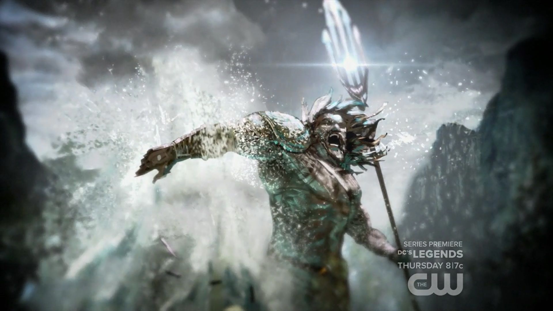 Category:image of Aquaman. DC Extended Universe