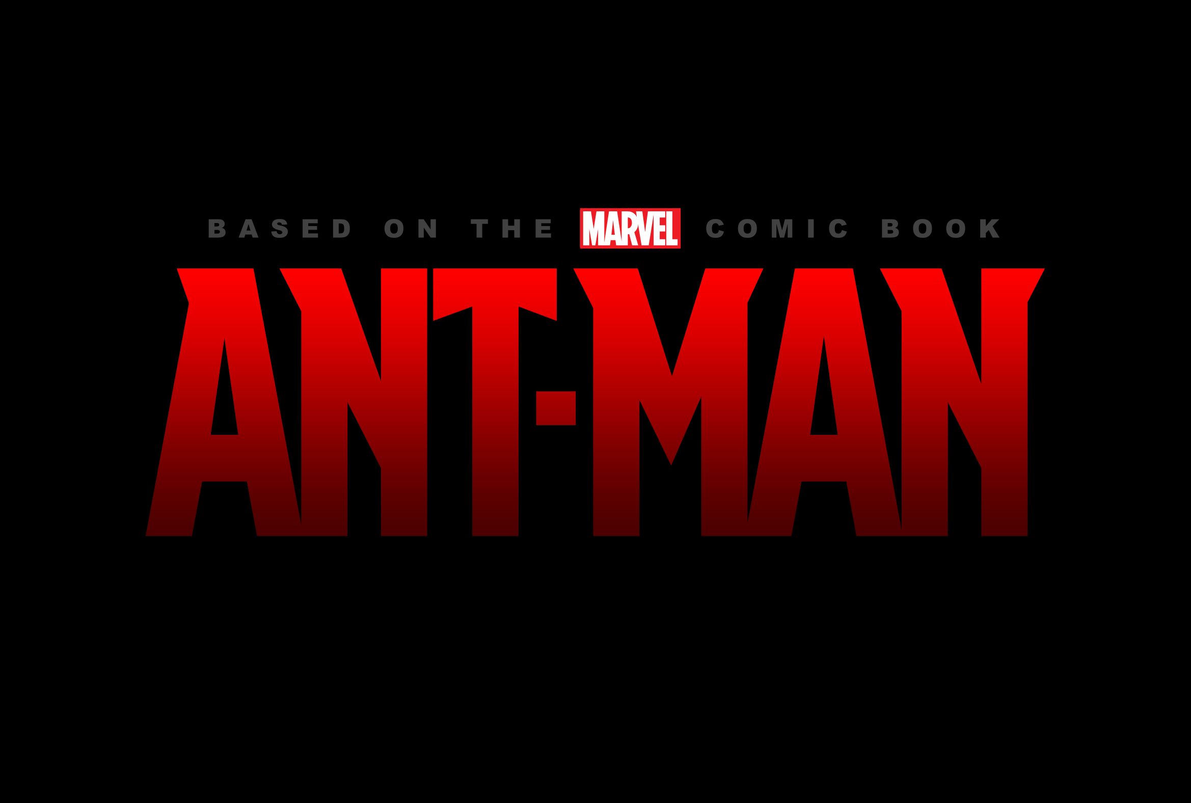 Ant Man (film)/Trivia. Marvel Cinematic Universe