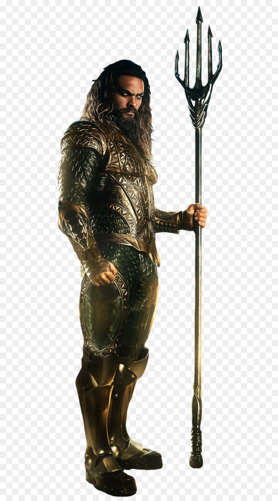Jason Momoa Aquaman Film Desktop Wallpaper DC Extended Universe trident png aquaman png download*1100 Transparent Jason Momoa png Download