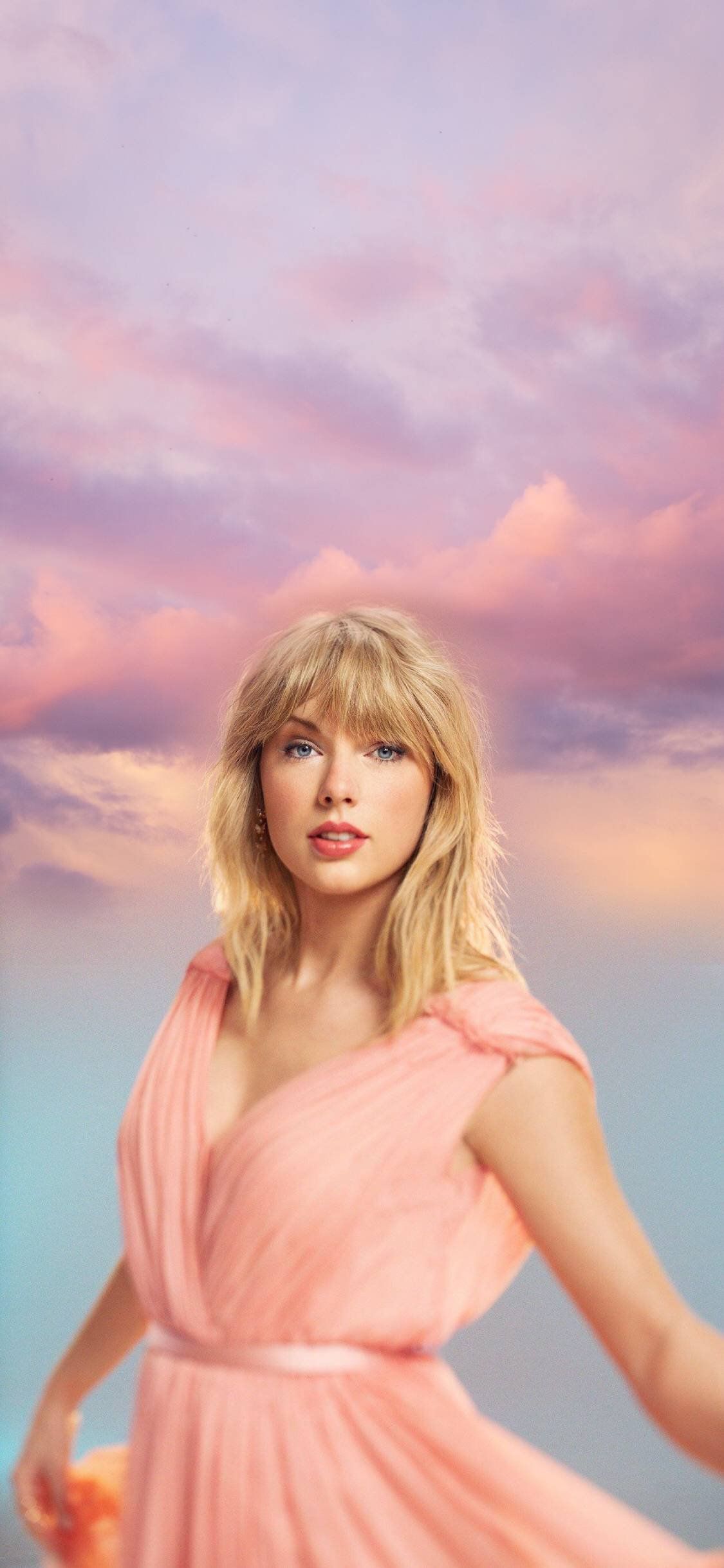 Taylor Swift Evermore Wallpapers - Wallpaper Cave