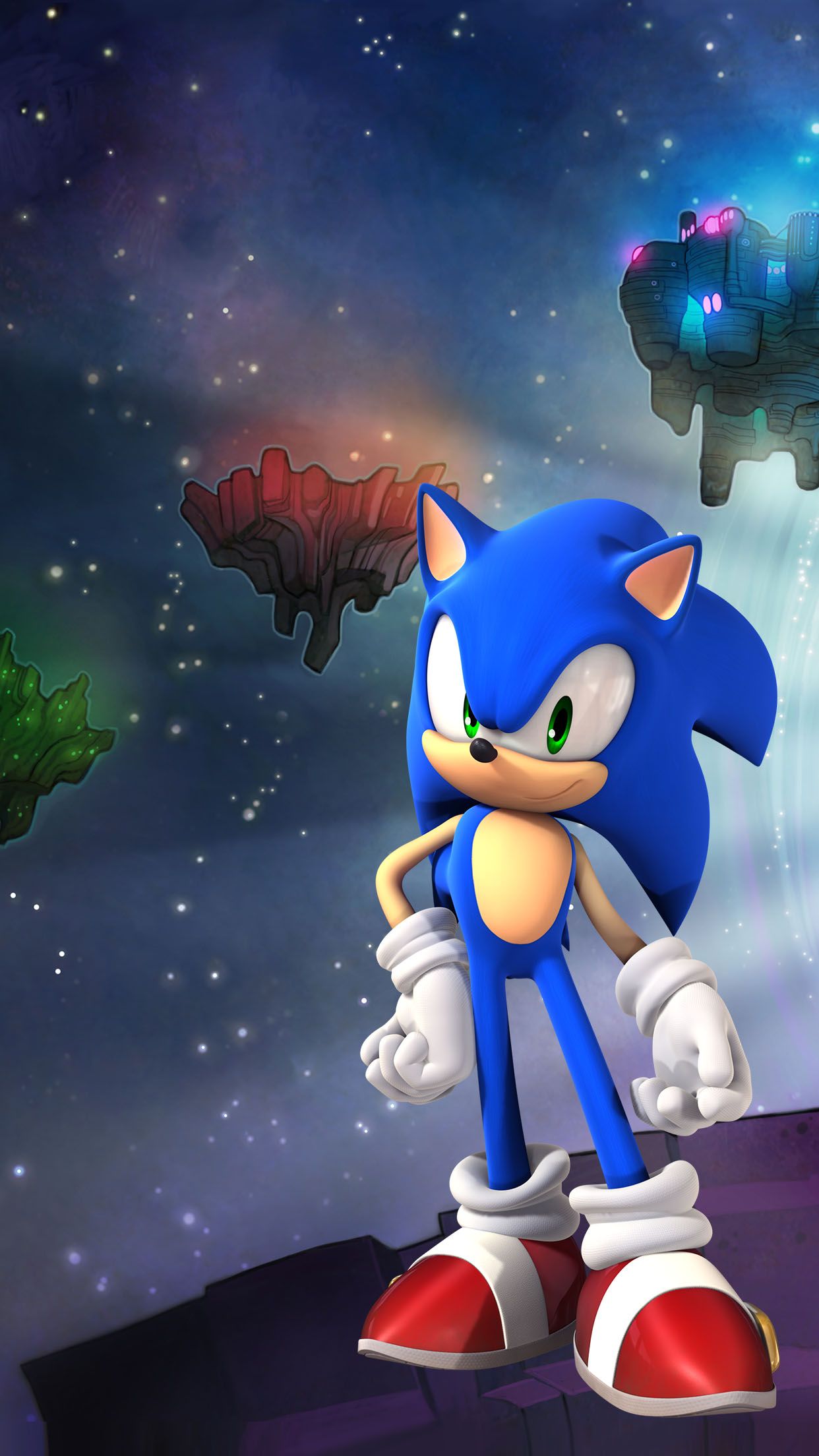 Соник фронтерс. Соник заставка на телефон. Ёж соник. Sonic the hedgehog обои. Соник 1.