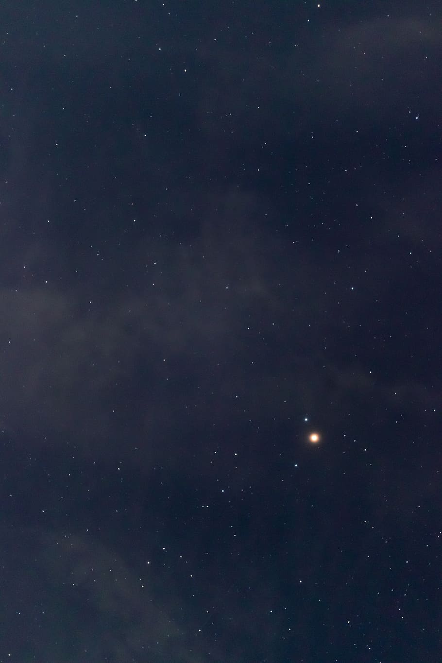 Android Cosmic Wallpapers - Wallpaper Cave