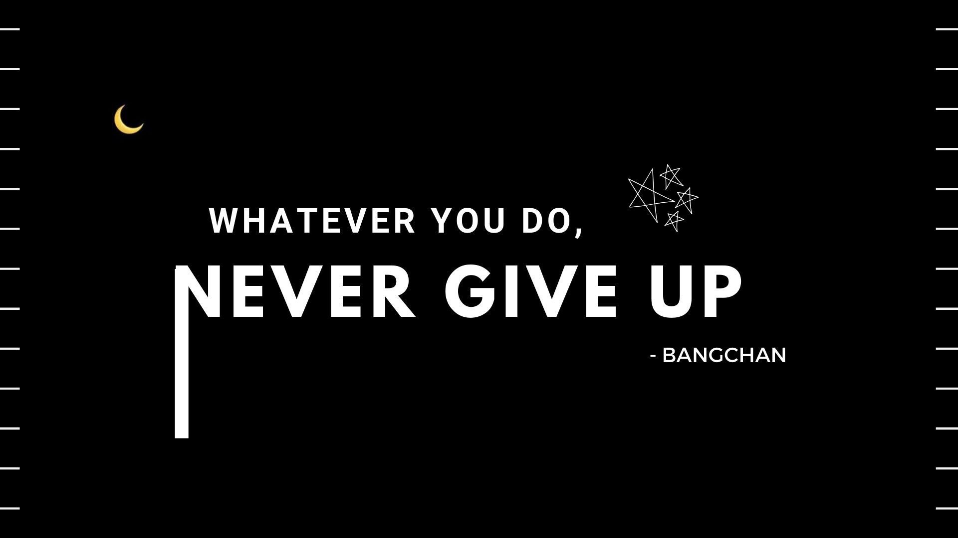 Best quotes desktop wallpaper