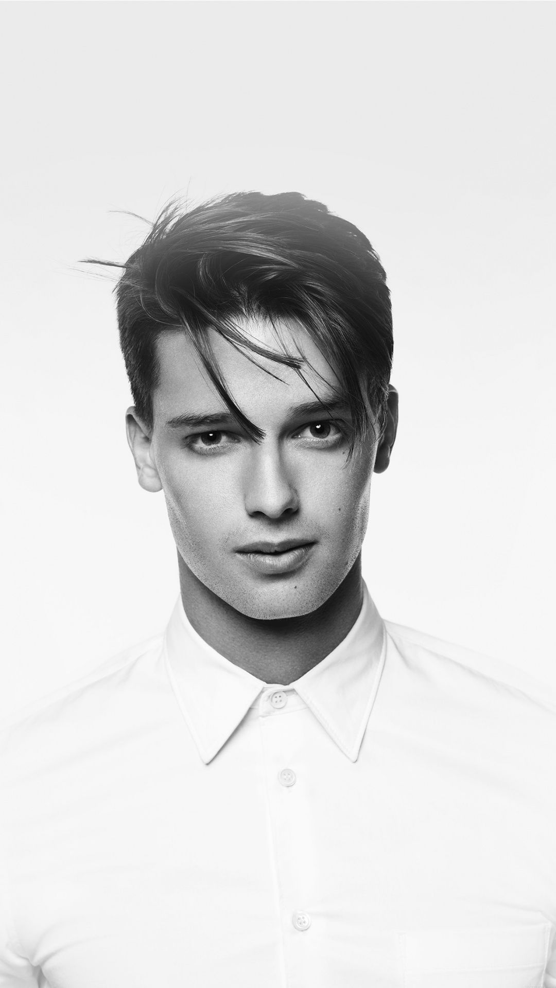 Male Celebrities Wallpapers - Wallpaper Cave