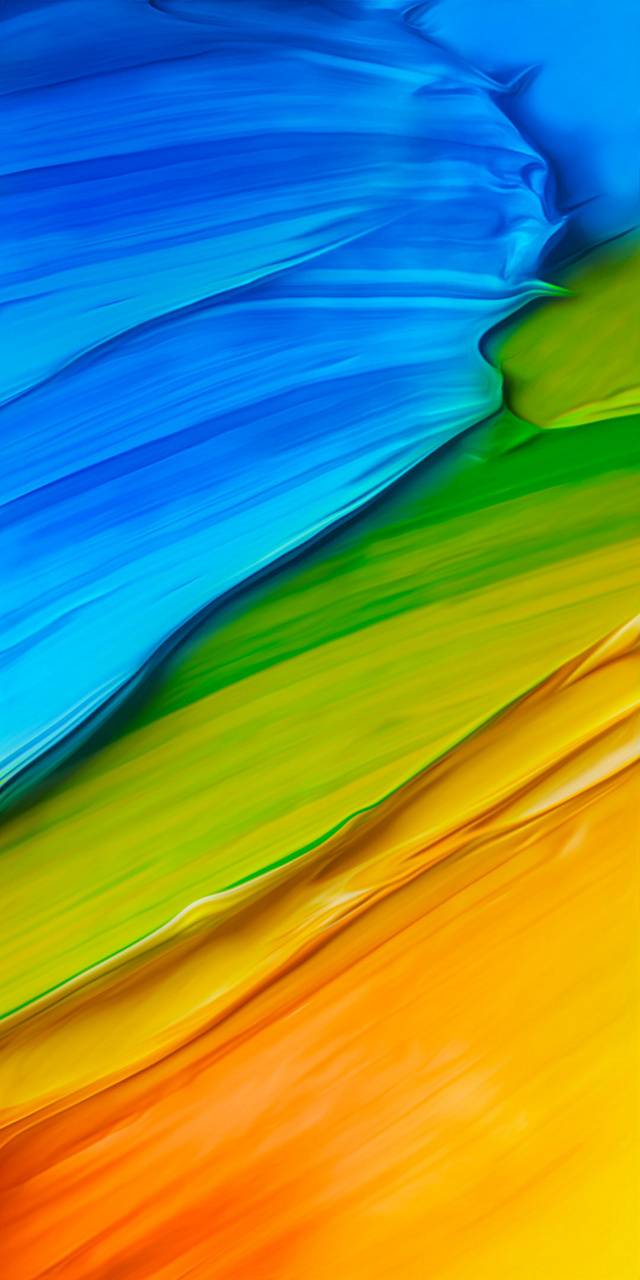 Miui 9 Wallpapers Wallpaper Cave