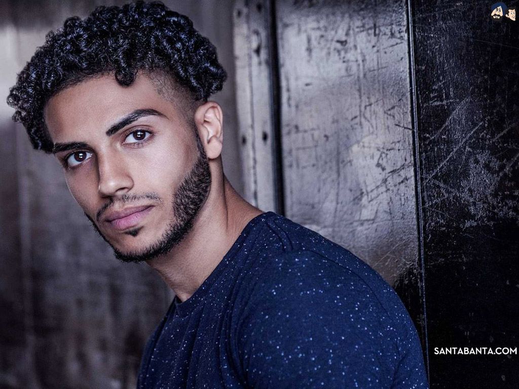 Full HD Hot Wallpaper of Hollywood actors. Global Male Celebs & Model Photo