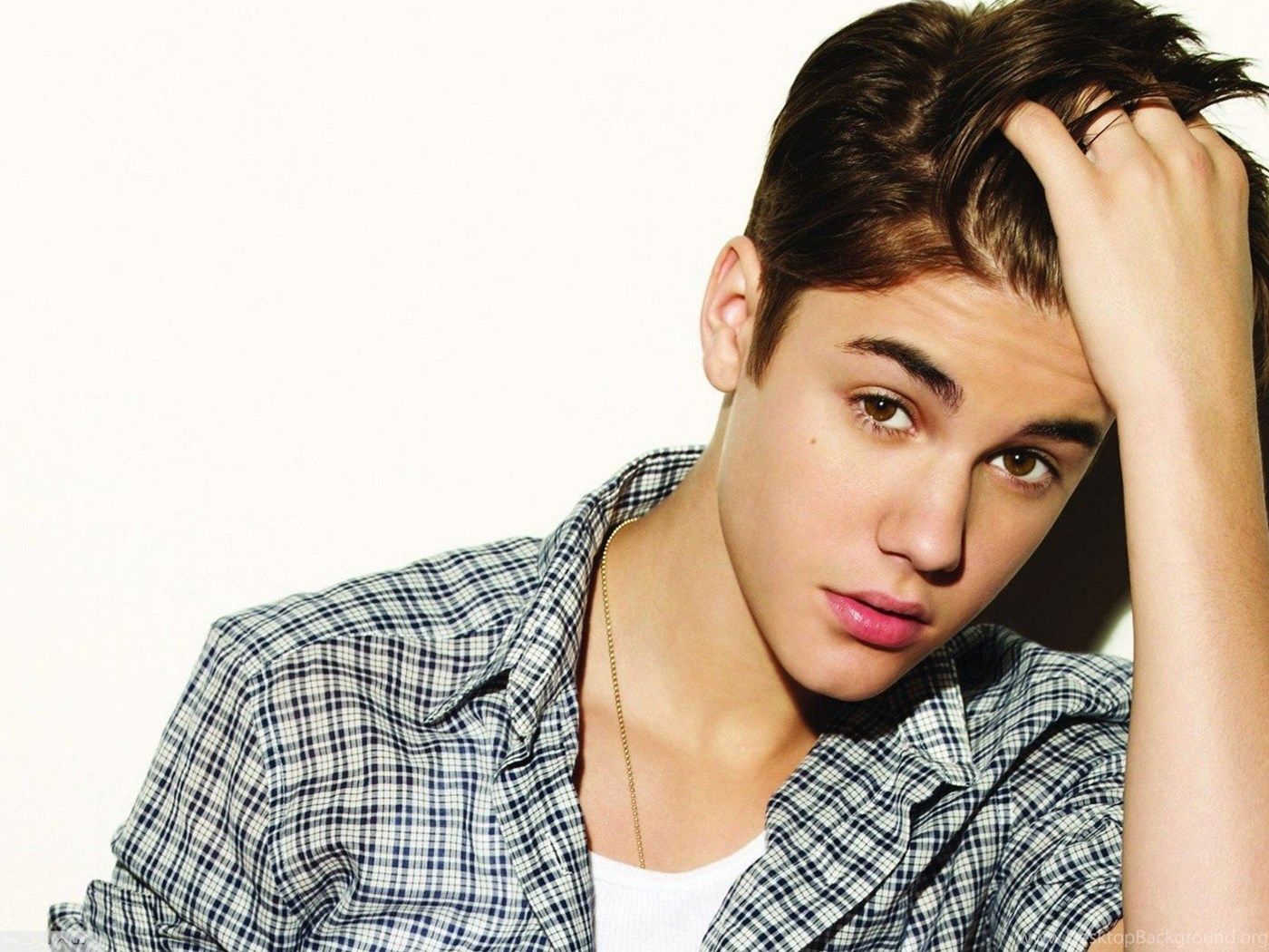 Justin Bieber, Male celebrities, 1920x1080 HD Wallpaper And FREE. Desktop Background