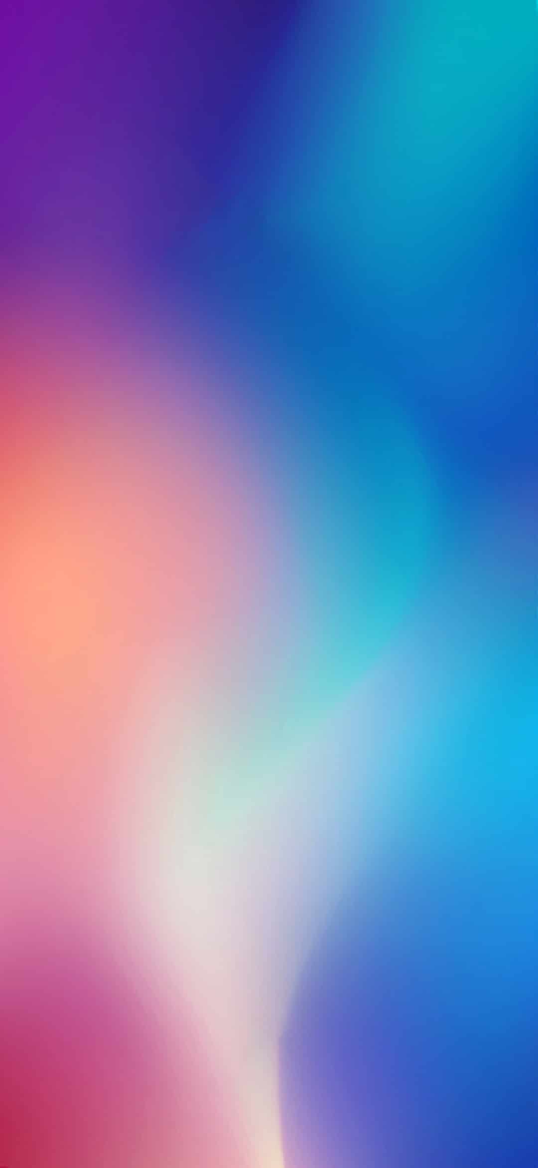 Xiaomi MI 9T Wallpaper Free Xiaomi MI 9T Background