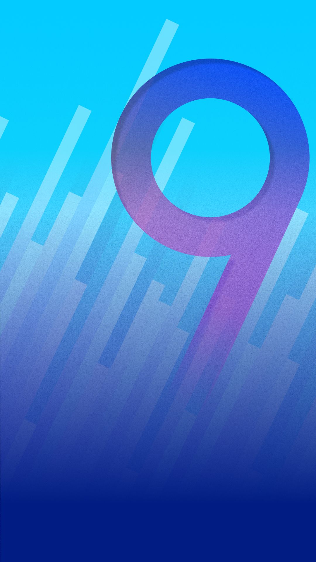 Download Latest MIUI 9 Stock WallpapersOfficial MIUI 9