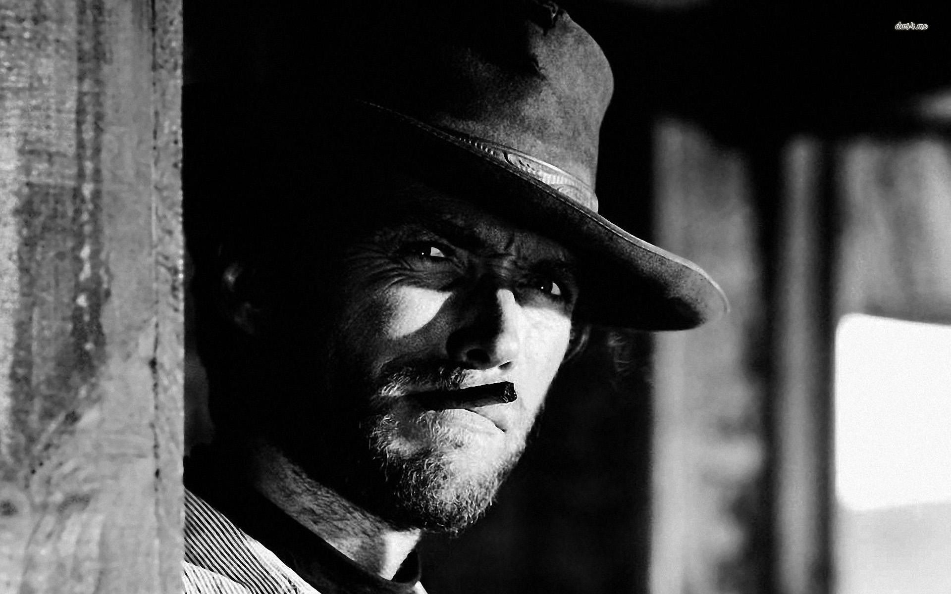 Clint Eastwood, Male Celebrity, Male Celebrities Wallpaper. Clint Eastwood, Male Celebrity, Male Celebrities Stoc