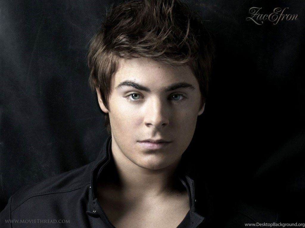 Male Celebrities Wallpapers - Wallpaper Cave