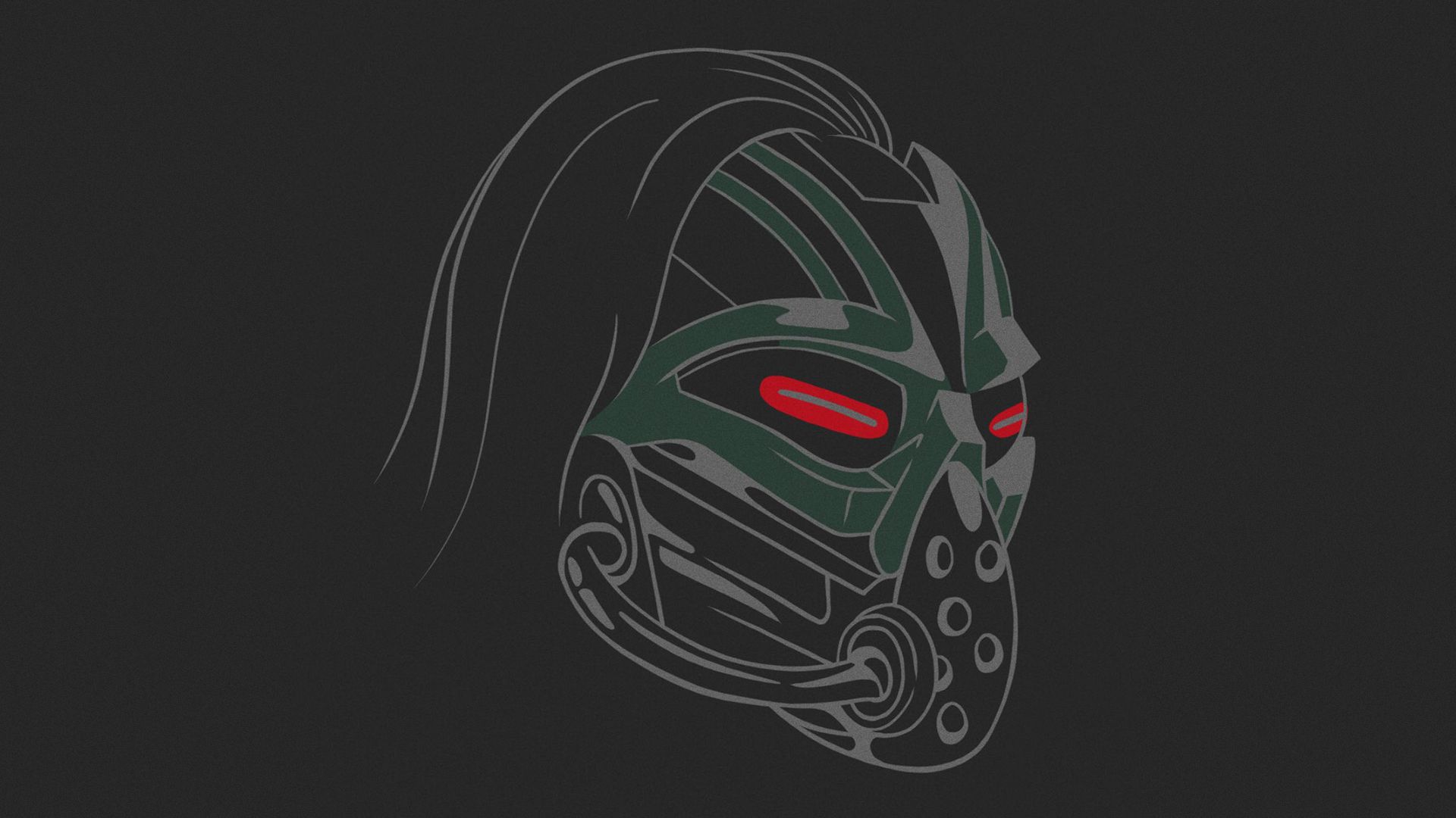 Mortal Kombat background's head Mortal Kombat games, fan site!