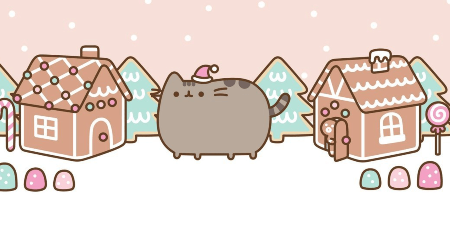 Pusheen Box Annual Subscription Missed Boxes Update