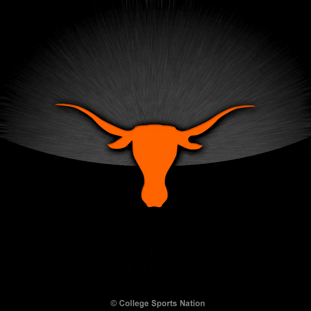 Texas Longhorns Logo Wallpaper (35 Wallpaper)