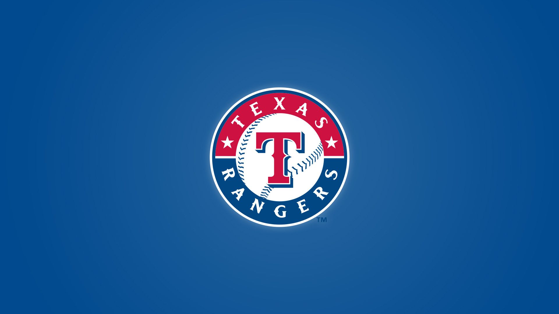 Free download Wallpaper Texas Rangers Logo HD Wallpaper 1080p Upload at April 1 [1920x1080] for your Desktop, Mobile & Tablet. Explore Texas Rangers Logo Wallpaper. Texas Rangers Baseball HD
