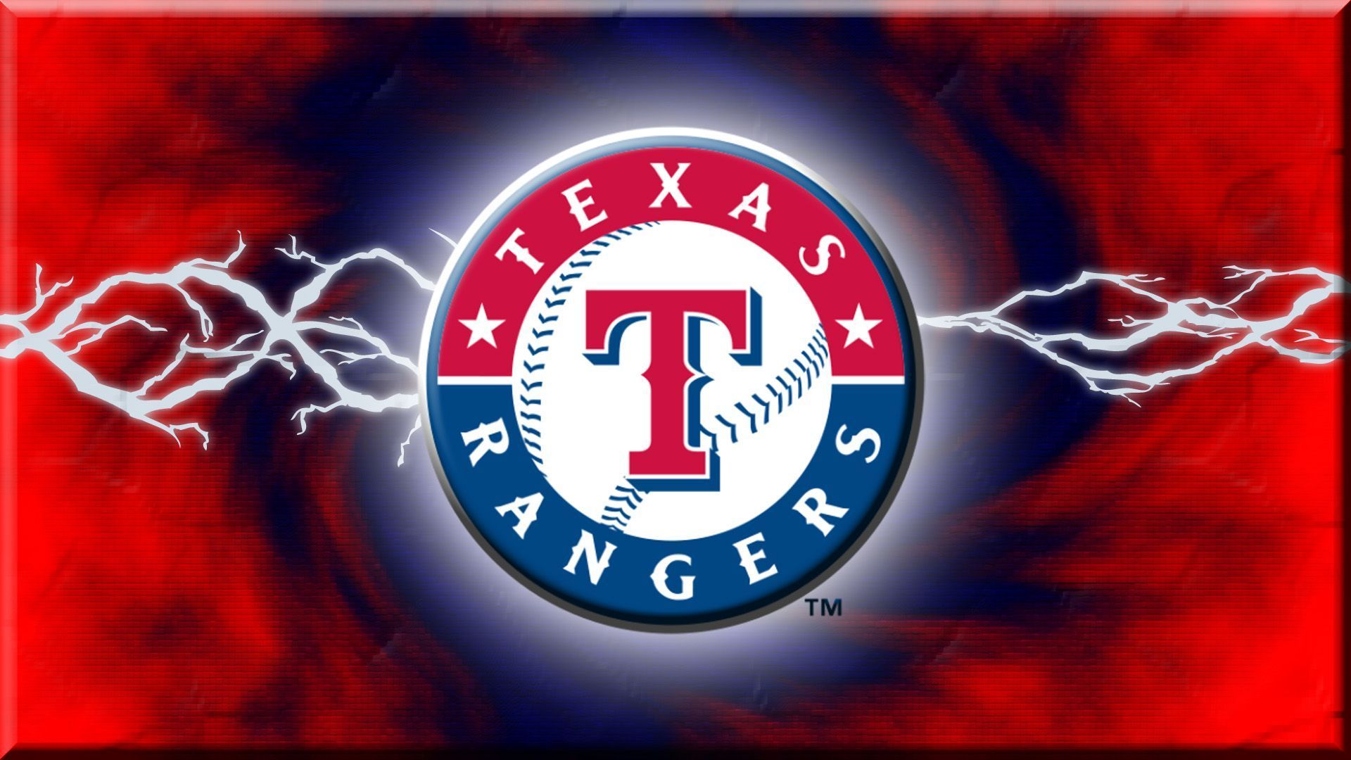 Texas Rangers Wallpaper Free Texas Rangers Background