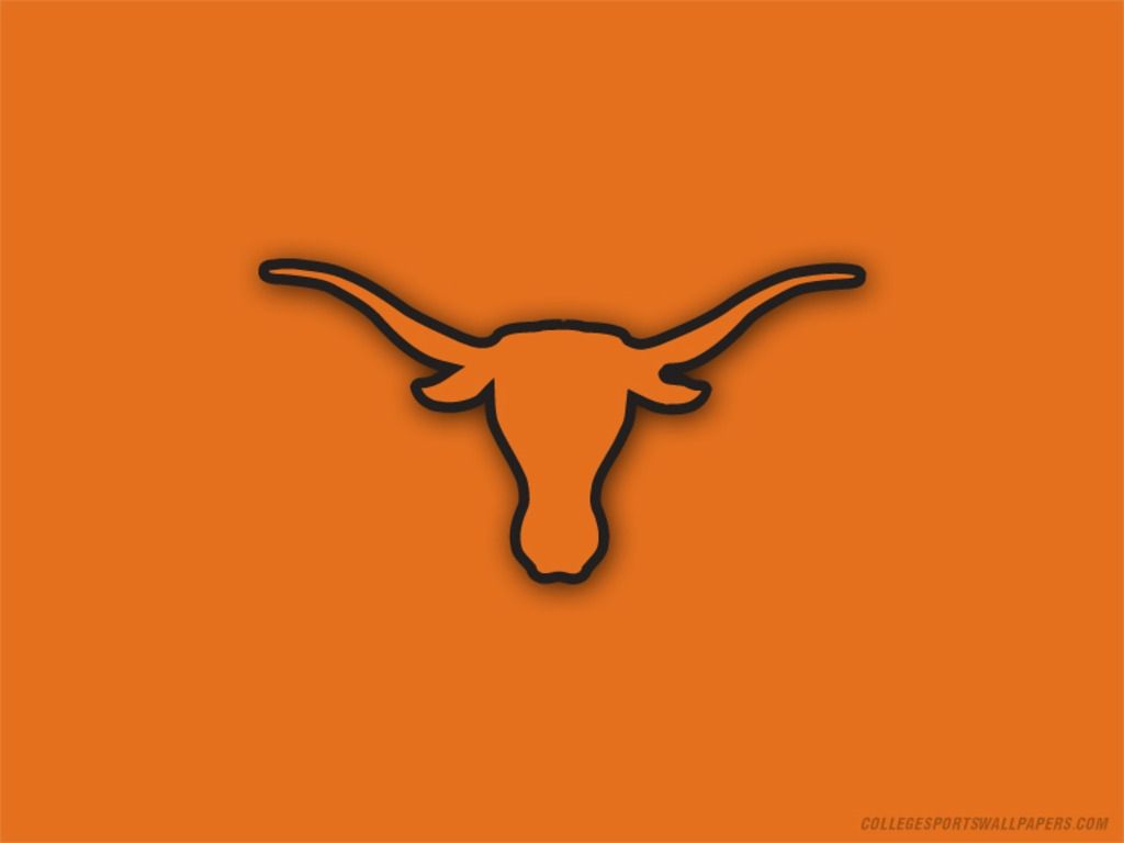 Free download Texas Longhorns Logo Texas Longhorns Logo Desktop [1024x768] for your Desktop, Mobile & Tablet. Explore Texas Longhorn Logo Wallpaper. University of Texas Longhorns Wallpaper, Texas Longhorns HD