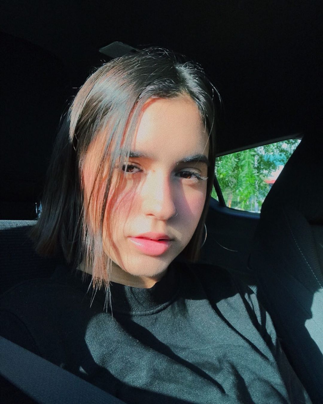 Domelipa Wallpapers - Wallpaper Cave