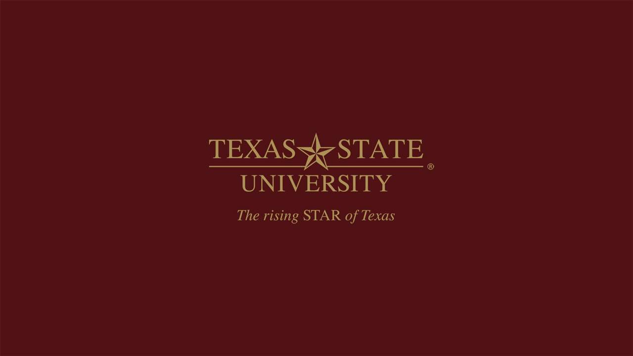 vintage texas state wallpaper vintage texas state wallpaper