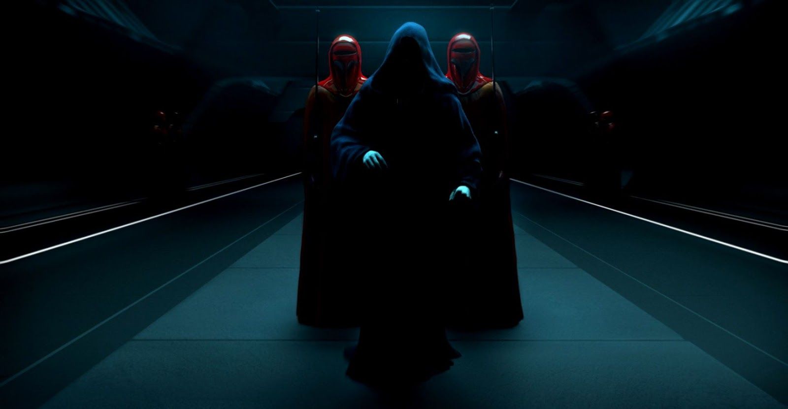 Free download Star Wars Darth Sidious Lightsaber Wallpaper Lock Screen [1600x831] for your Desktop, Mobile & Tablet. Explore Sidious Background. Sidious Background, Darth Sidious Wallpaper