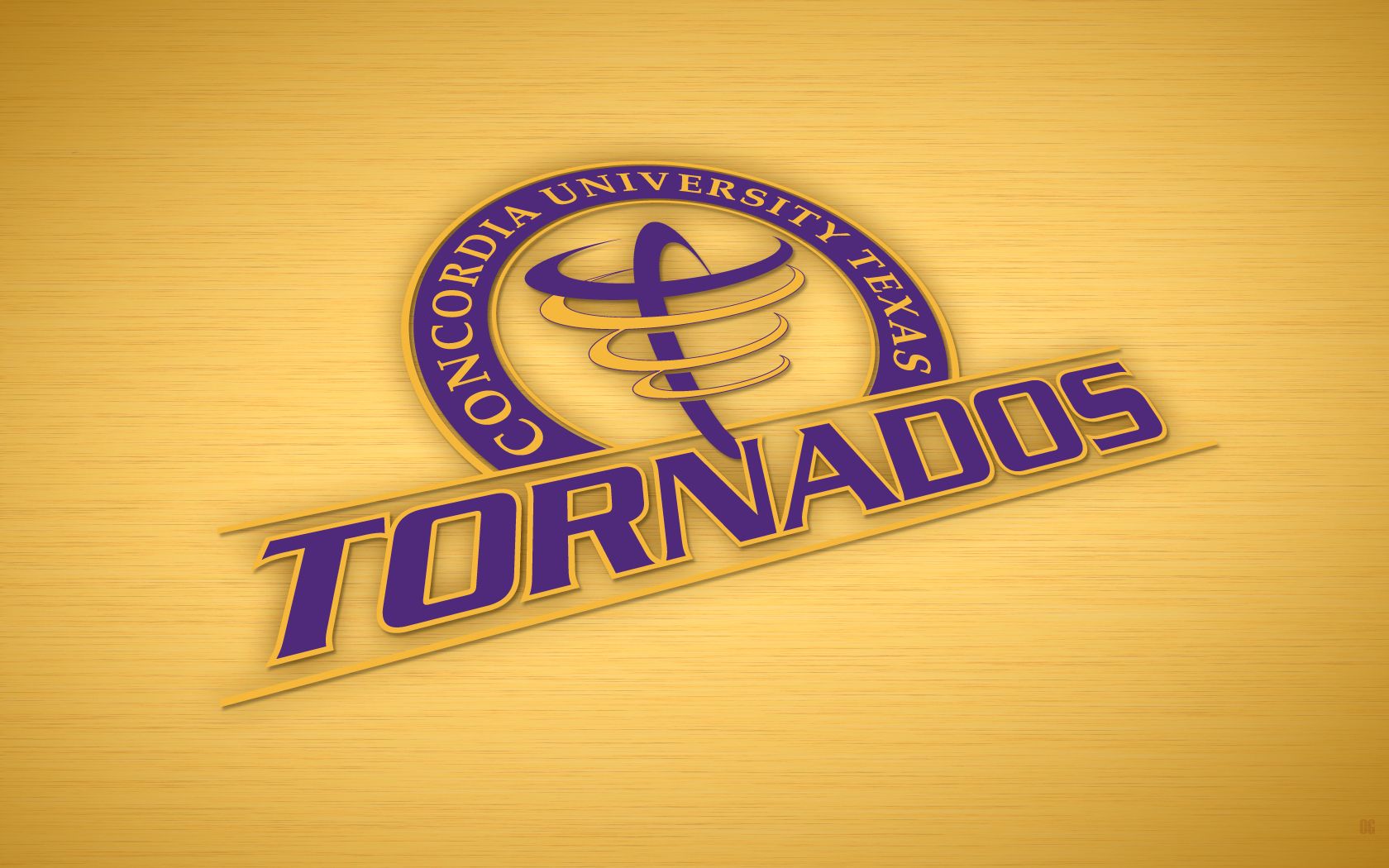 Concordia Wallpaper. Concordia University Texas