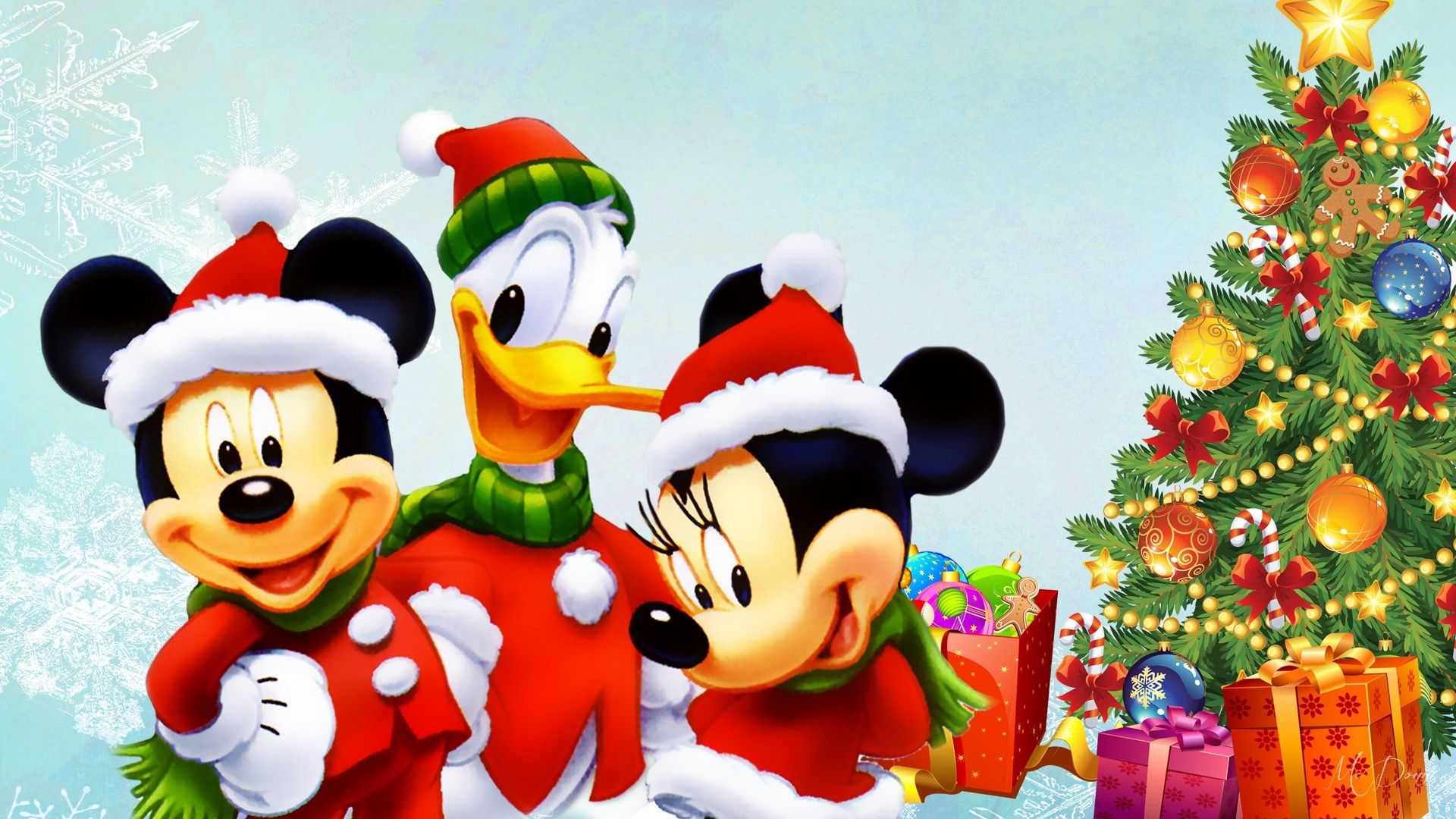 Your Ultimate Disney Holiday Gift Guide
