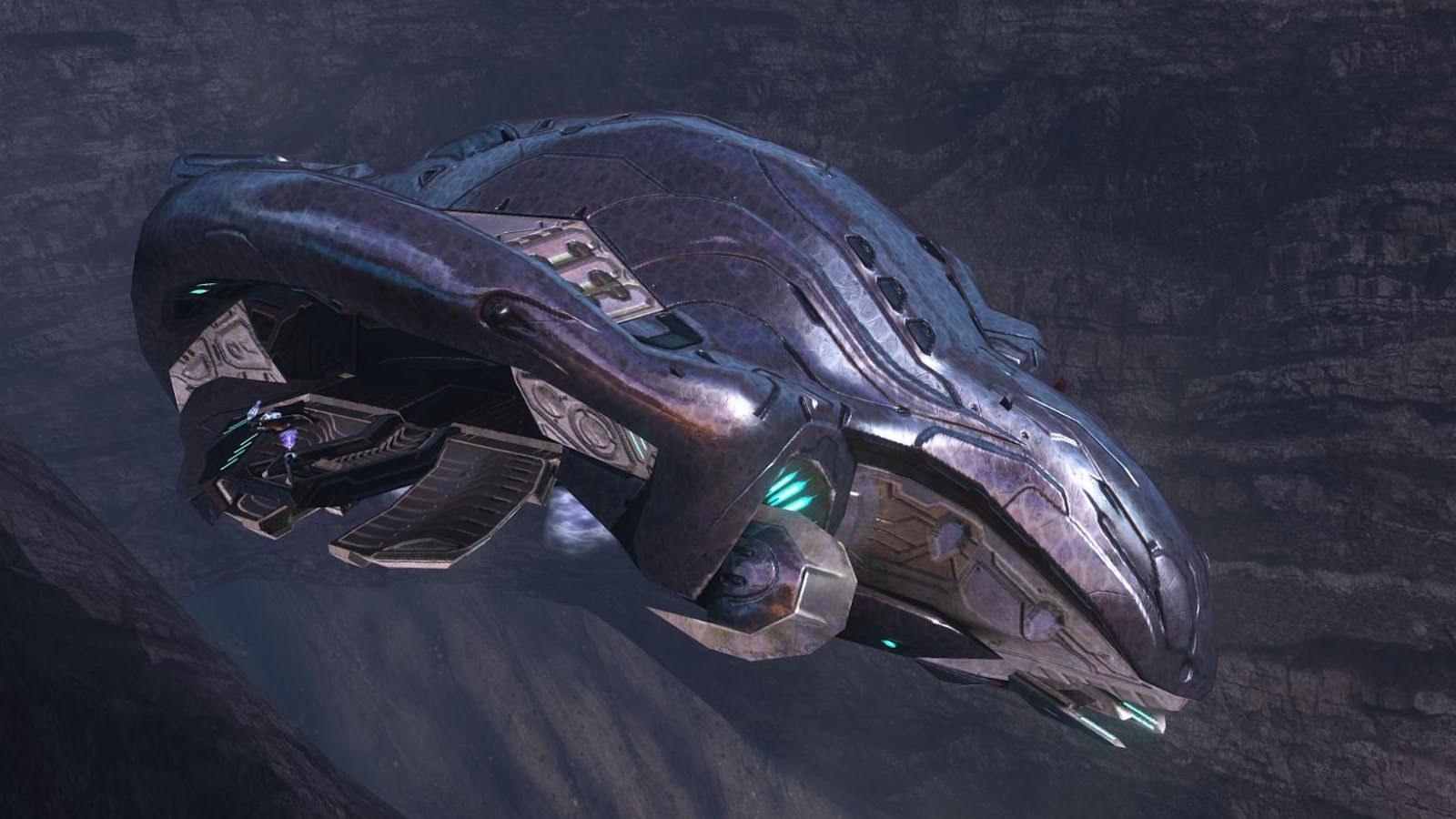 Free download Alien Spaceship Wallpaper PicsWallpapercom [1600x1045] for your Desktop, Mobile & Tablet. Explore Alien Spaceship Wallpaper. Space Alien Wallpaper, Alien Wallpaper High Resolution, Spaceship Wallpaper for My Desktop