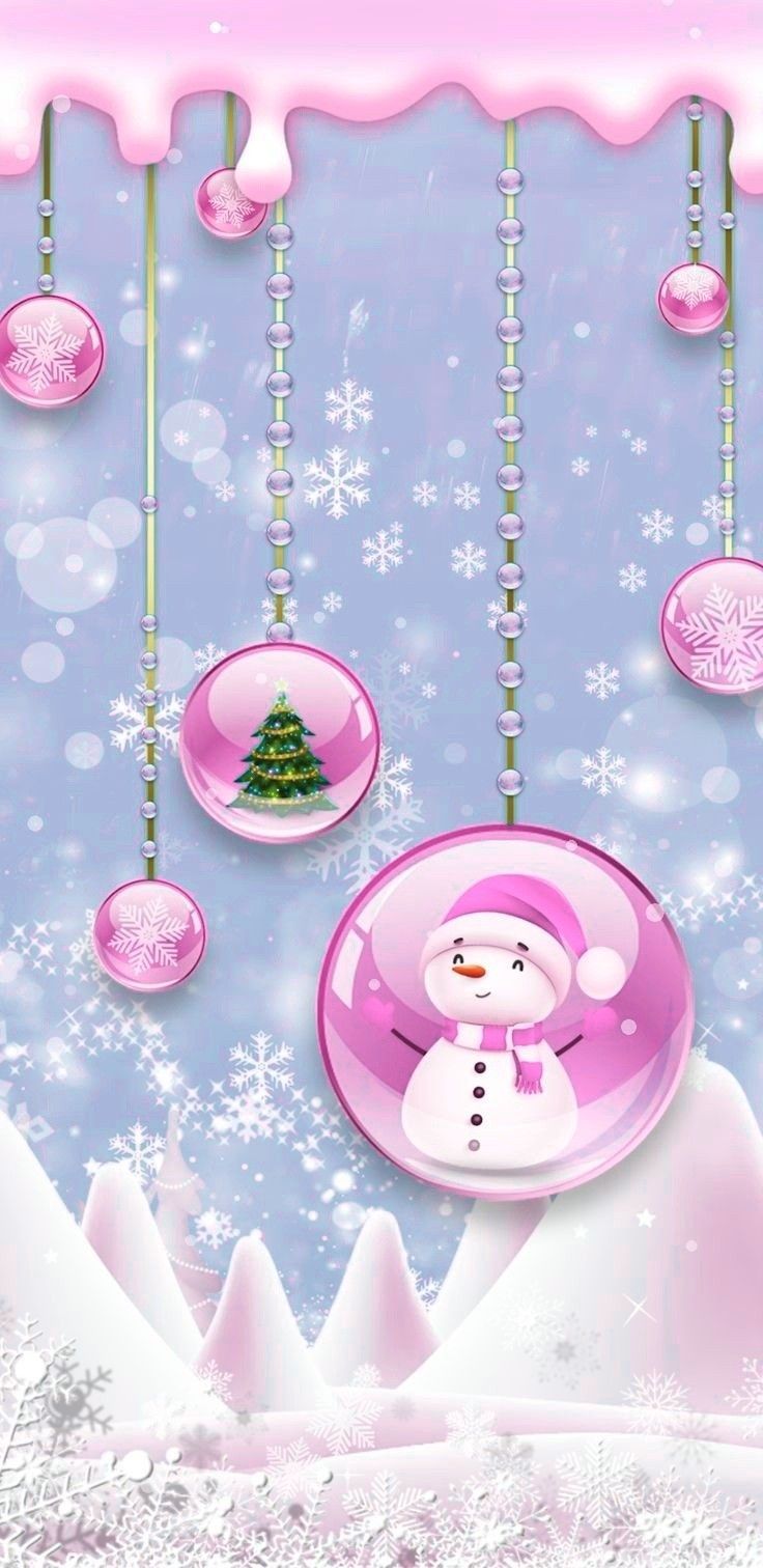 Tonies bling. Merry christmas wallpaper, Cute christmas wallpaper, Christmas wallpaper