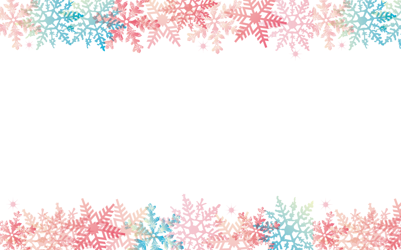 Snowflakes Christmas Desktop Background Downloads Post 69274214043 Christmas Desktop Background 1280x800
