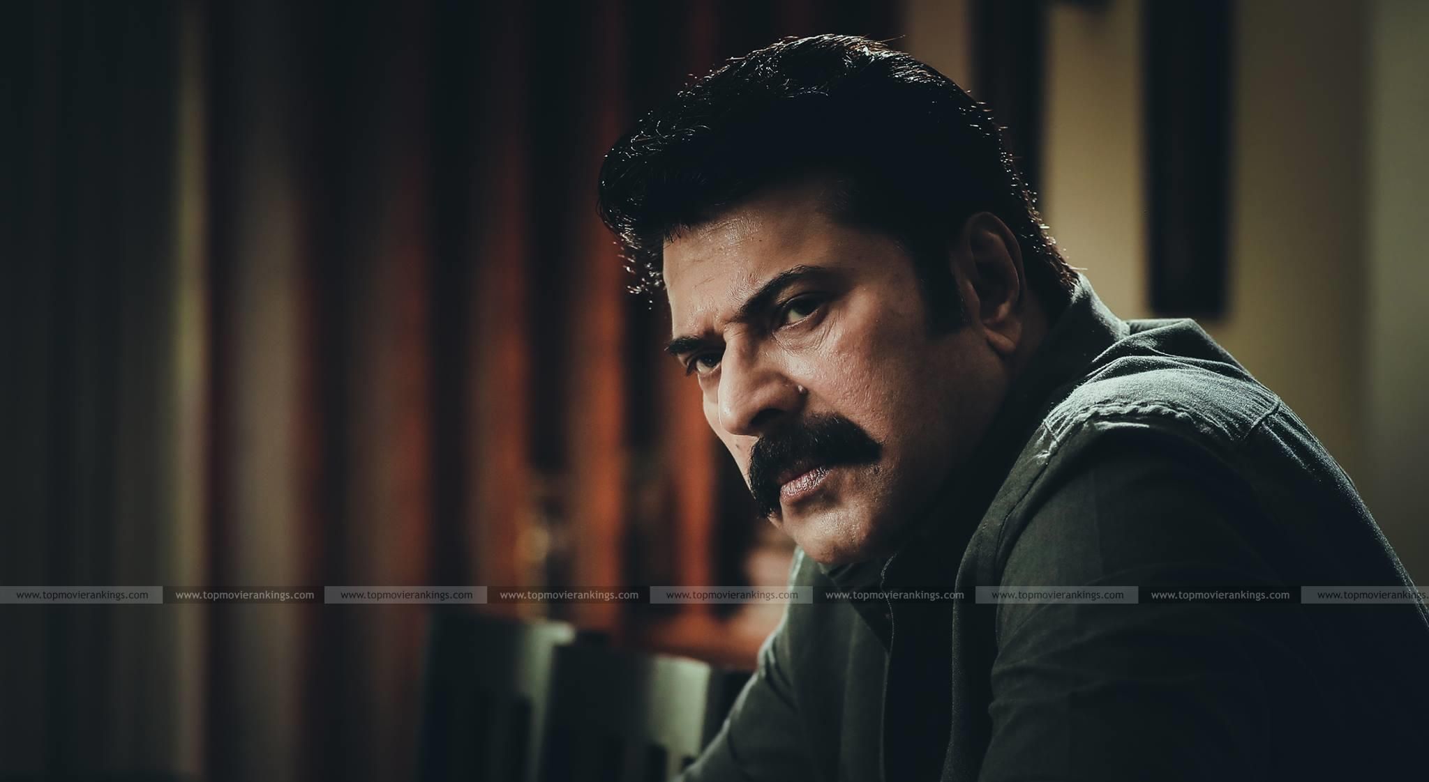 Abrahaminte Santhathikal Wallpapers Wallpaper Cave