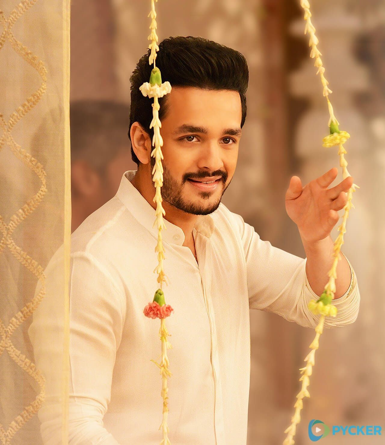 Taqdeer Full Movie Hindi Dubbed Akhil Download Taqdeer Movie Wallpapers - Wallpaper Cave