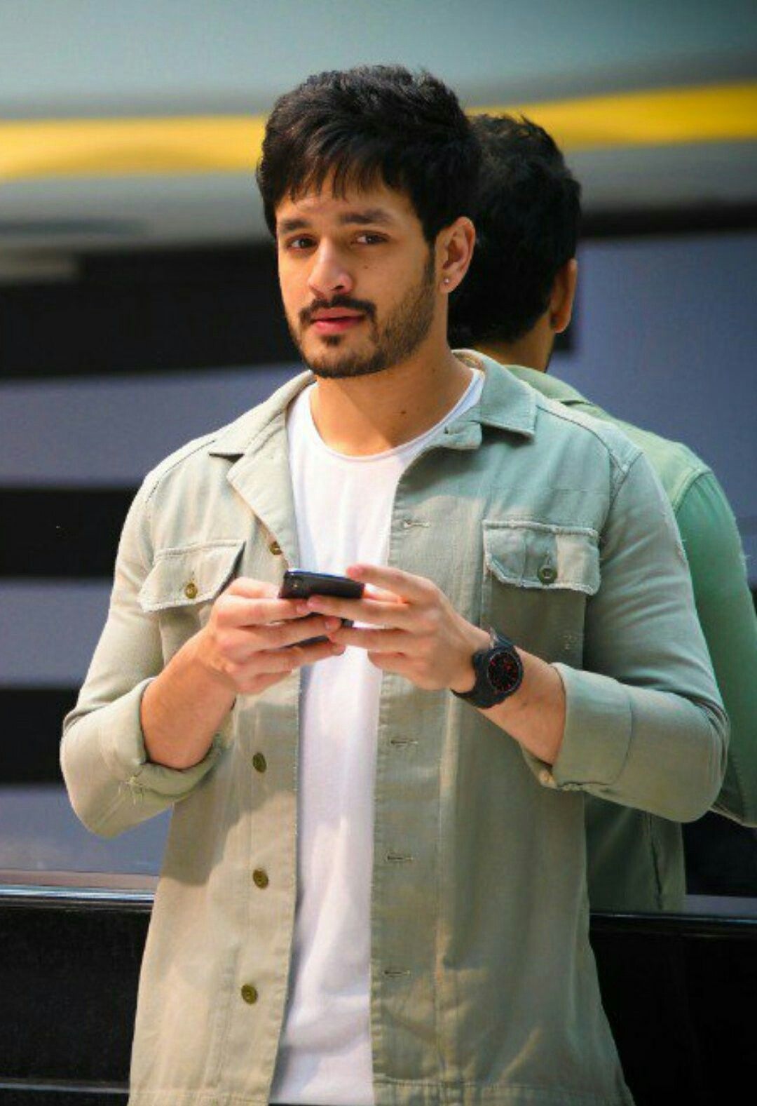 Taqdeer Full Movie Hindi Dubbed Akhil Download Taqdeer Movie Wallpapers - Wallpaper Cave