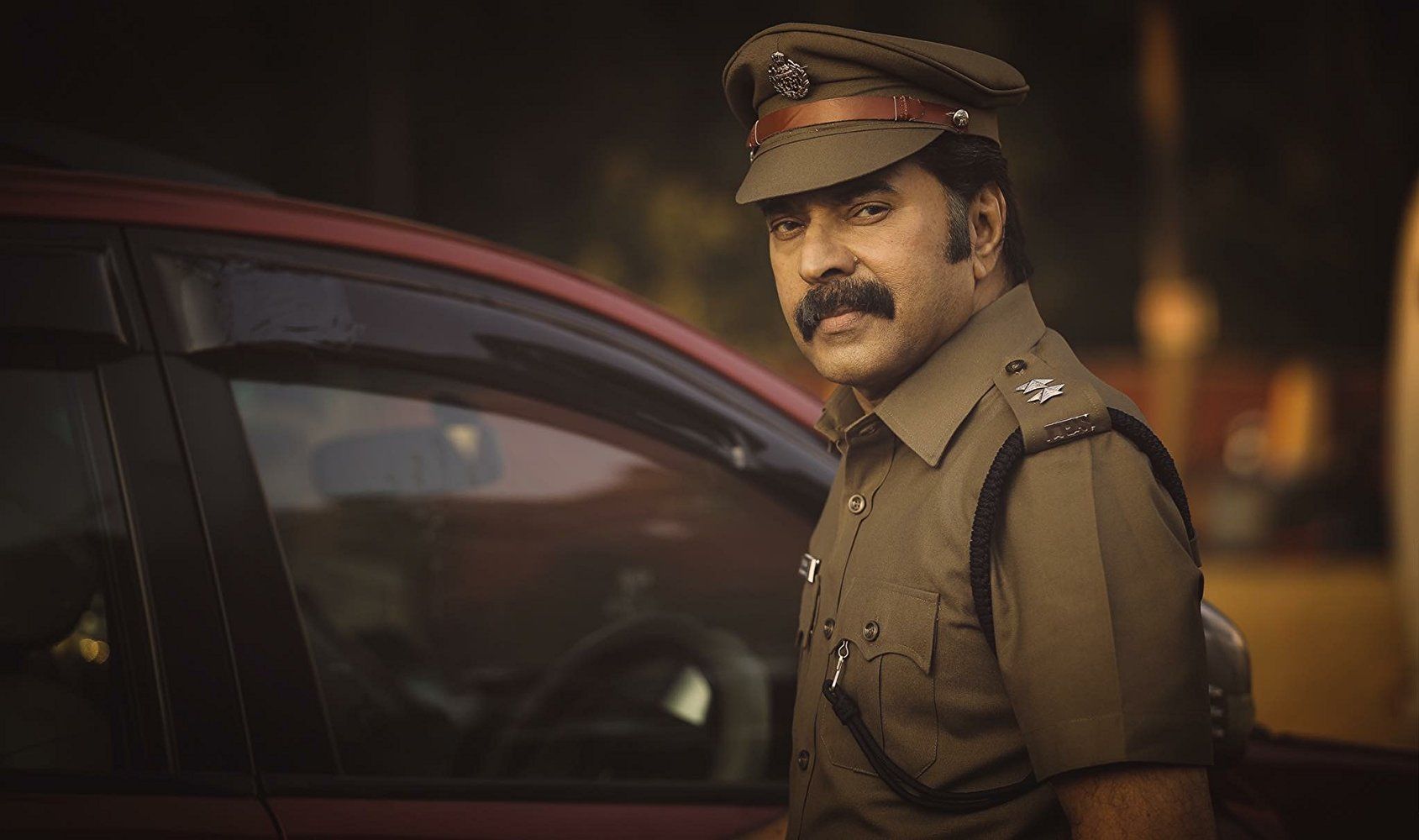 Abrahaminte Santhathikal Suno 91.7 FM