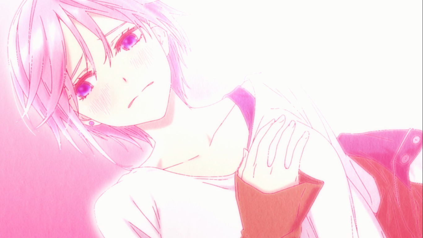 Gotoubun no Hanayome Episode 11 Discussion