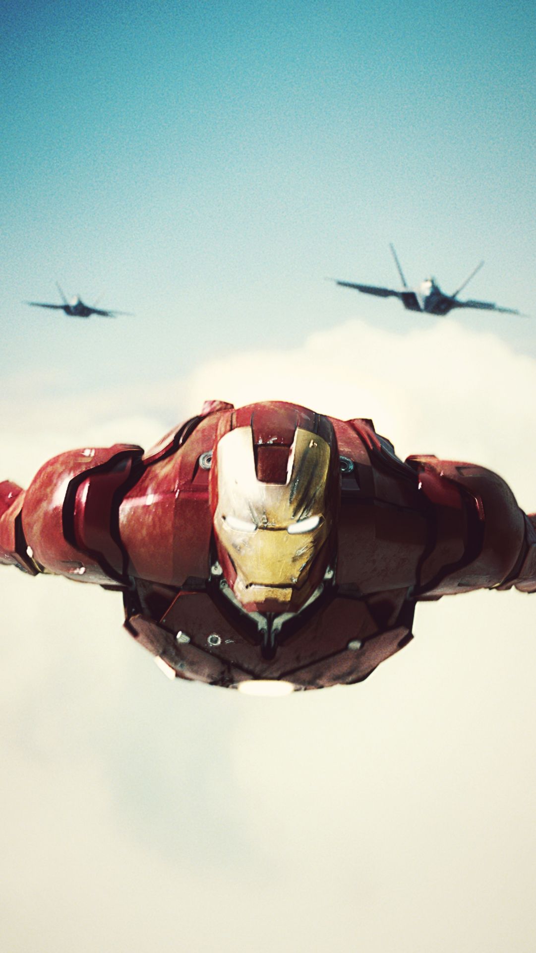 iPhone Wallpaper for iPhone iPhone X and iPhone 7. Marvel iron man, Iron man avengers, Iron man comic
