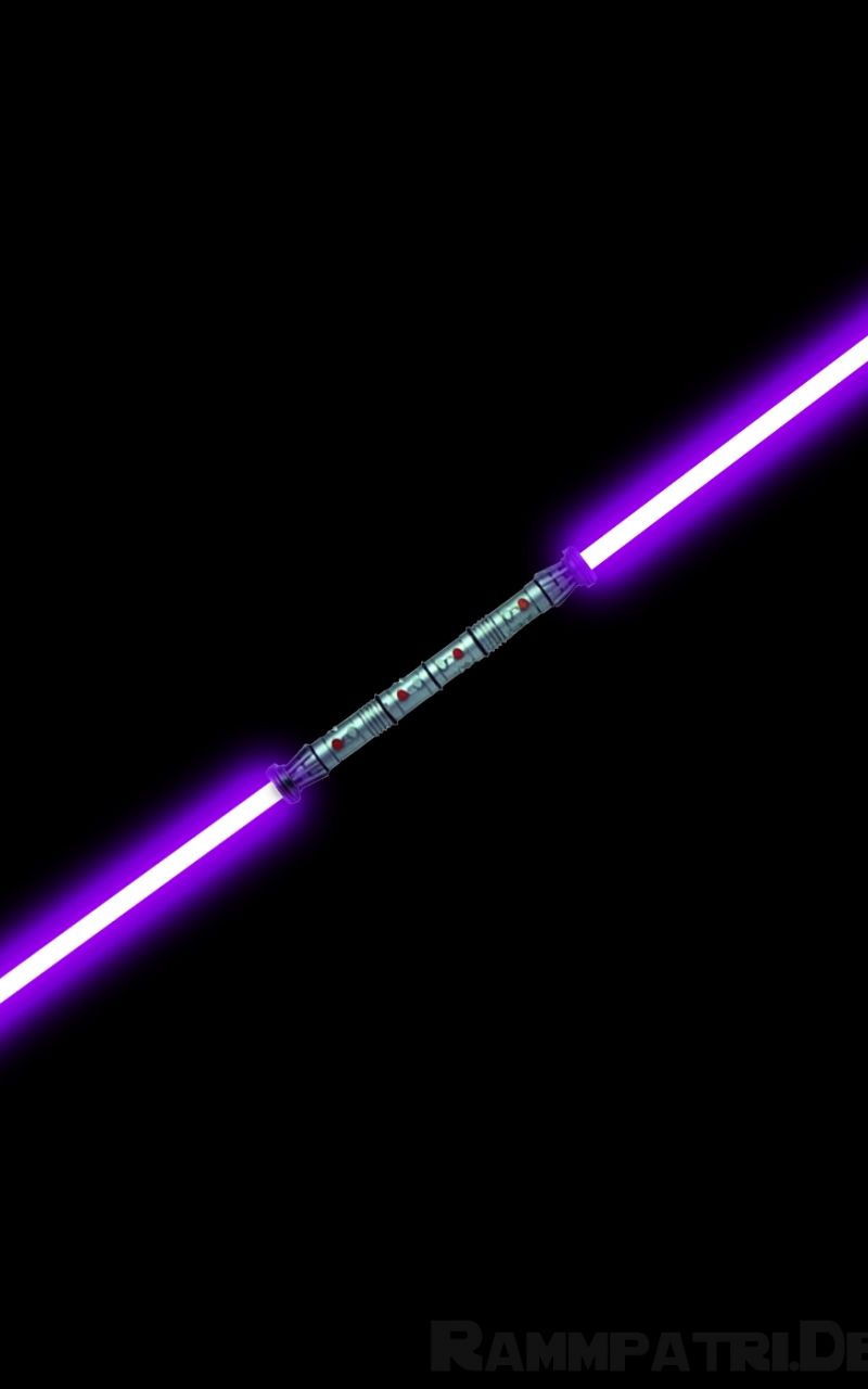 Free download If you had a lightsaber what would your crystal color be IGN [1776x1396] for your Desktop, Mobile & Tablet. Explore Purple Lightsaber Wallpaper. Red Lightsaber Wallpaper, HD