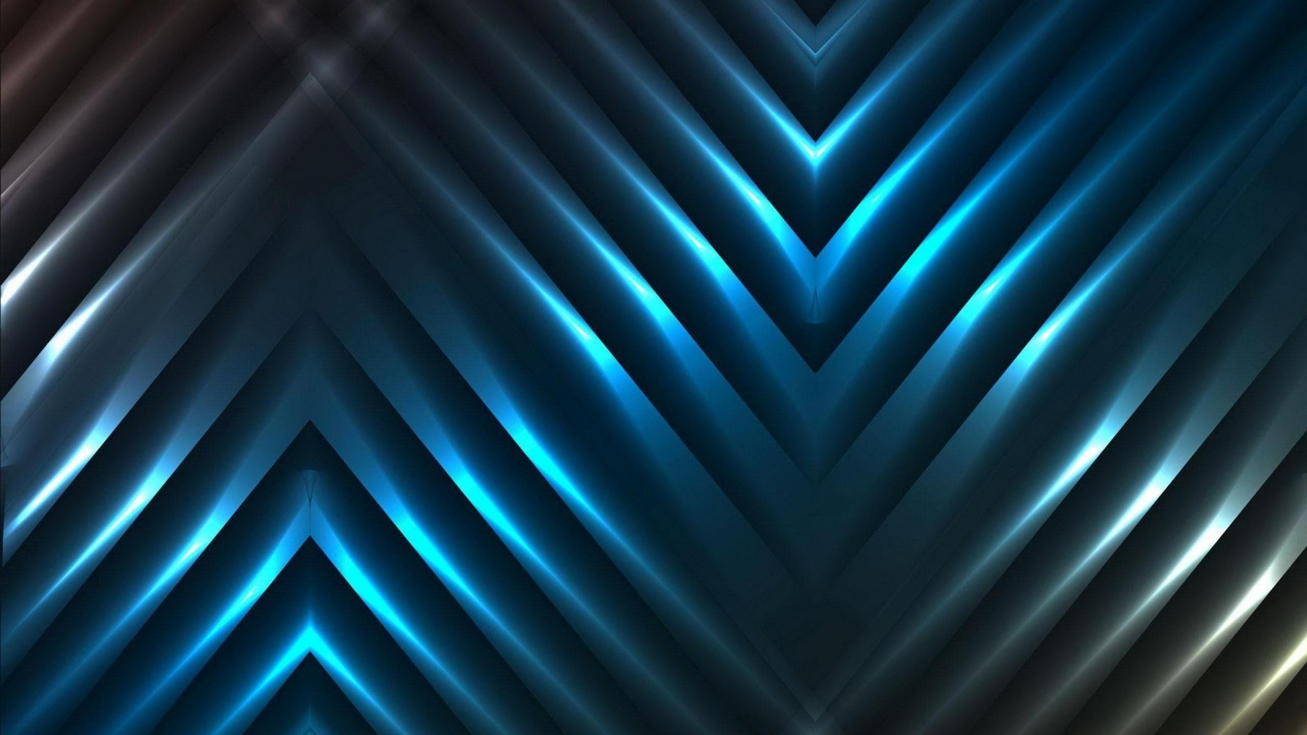 Blue And Silver Wallpapers - Wallpaper Cave