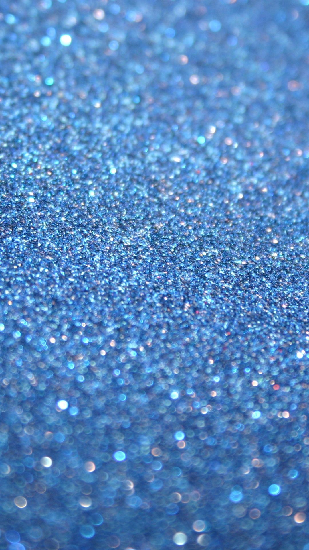 Glitter Blue And Silver Wallpaper. Blue glitter wallpaper, Glitter wallpaper, Silver wallpaper