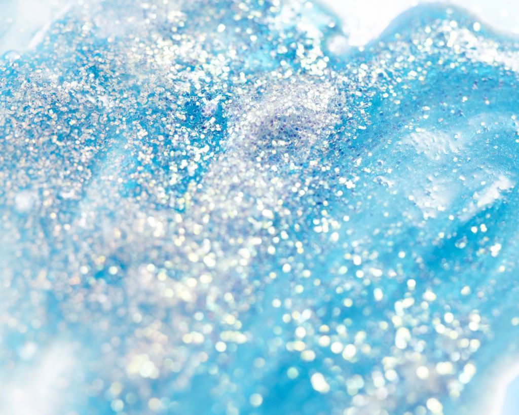 Theme Photo by funnylove206. Photobucket. Sparkle wallpaper, Blue glitter wallpaper, Blue glitter background