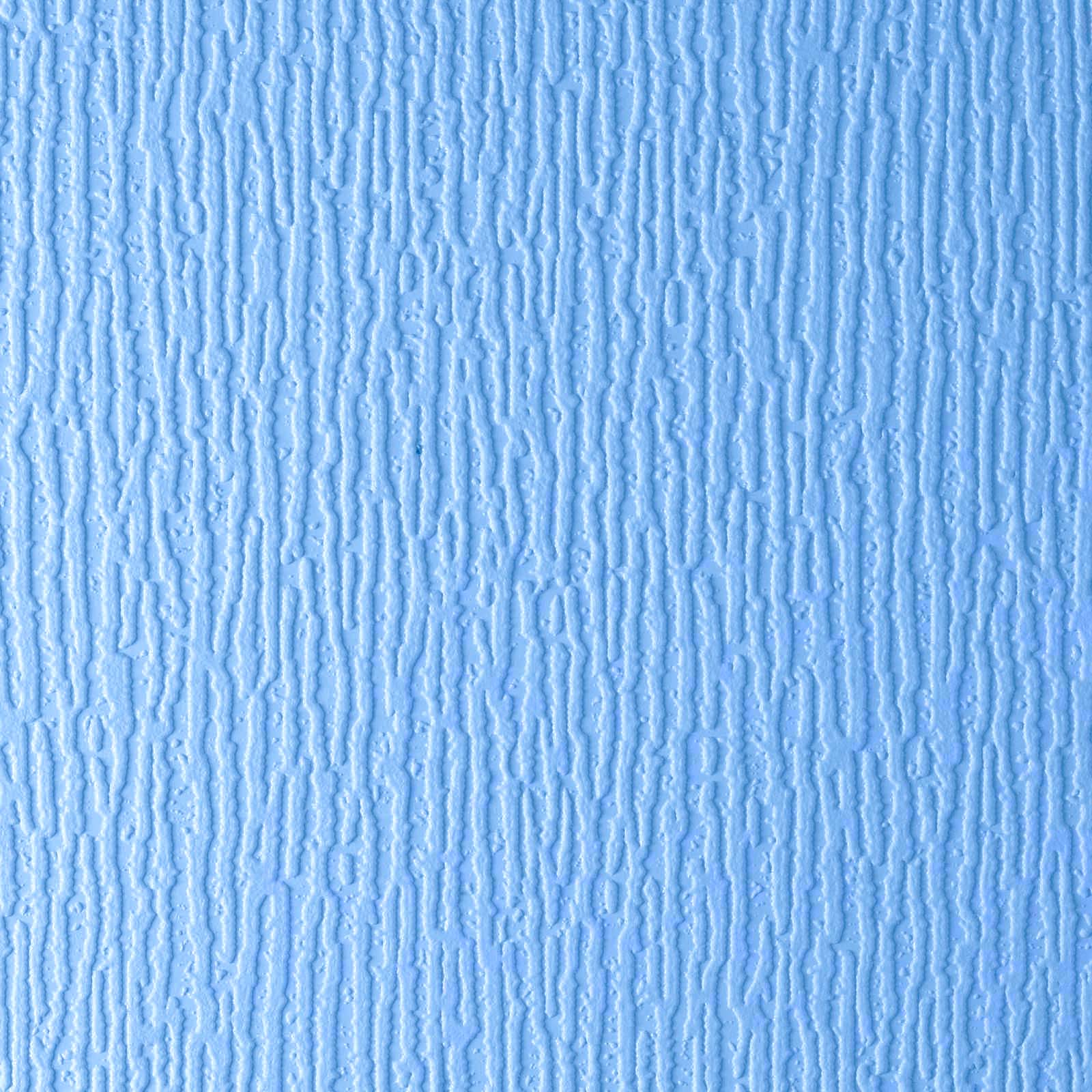 Trinity Bamboo Tree Metallic Foil Wallpaper Blue Silver  Wallpaper from I  Love Wallpaper UK