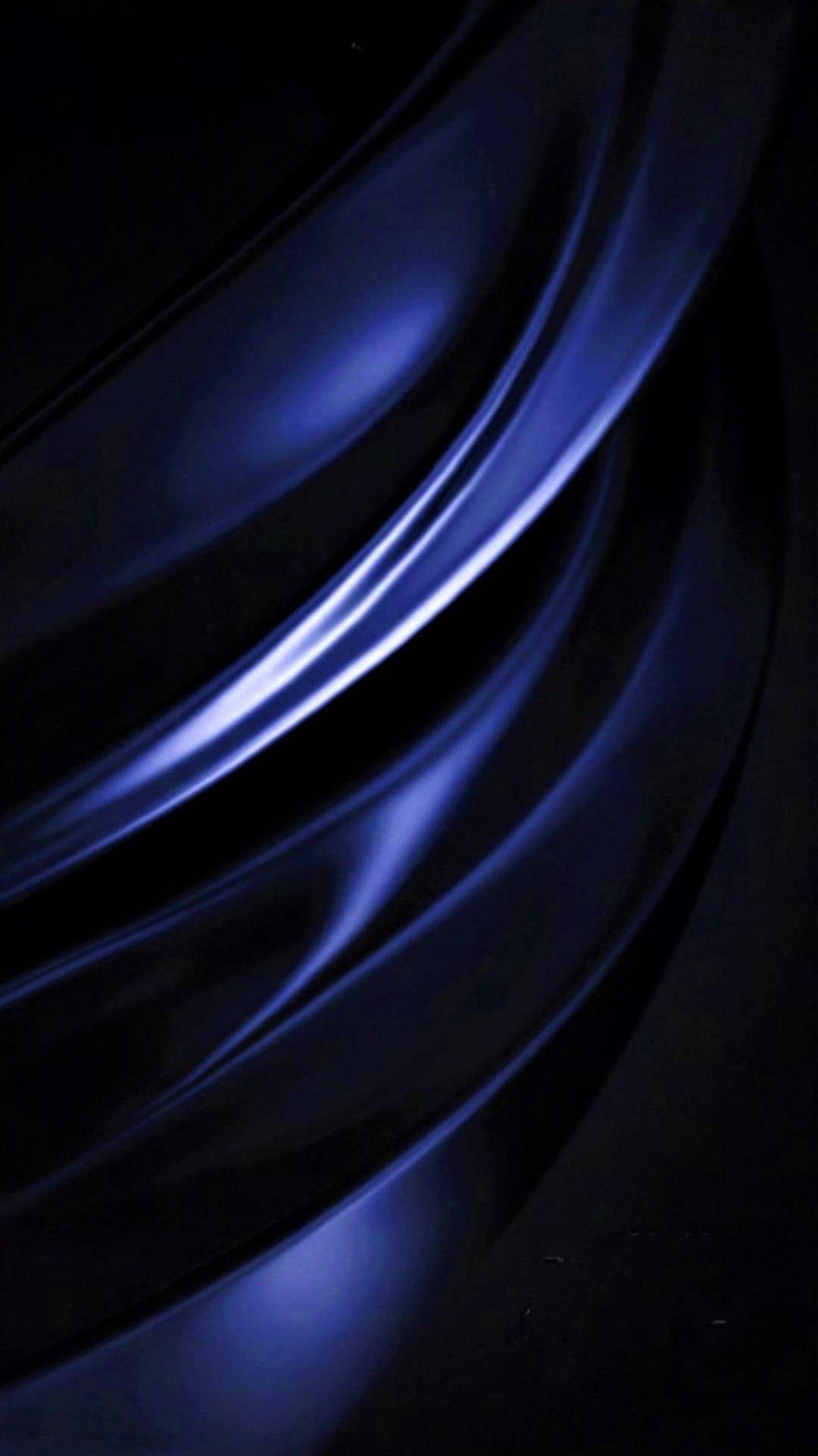 Abstract Blue And Grey HD Wallpaper Android. Android wallpaper, Background phone wallpaper, Abstract art wallpaper
